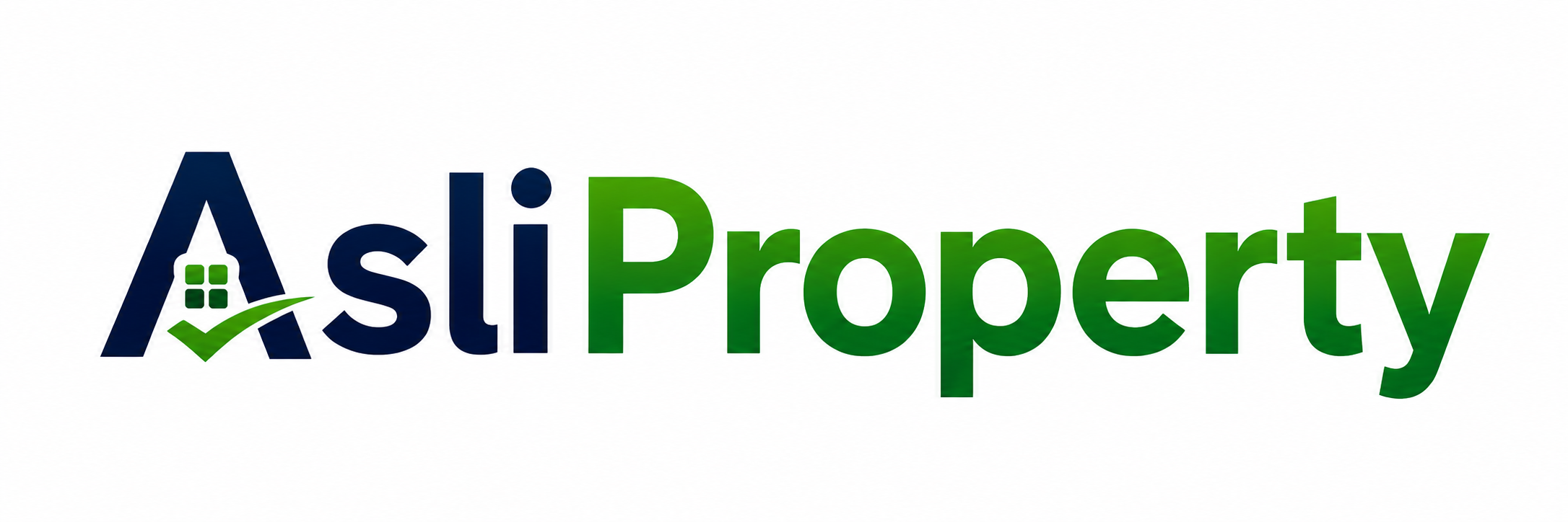 AsliProperty